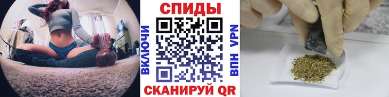 Купить закладки  Ликино-Дулёво  БУТИРАТ вода 