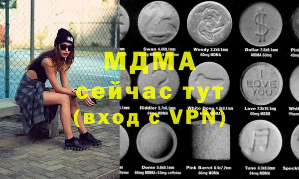 круглые Володарск