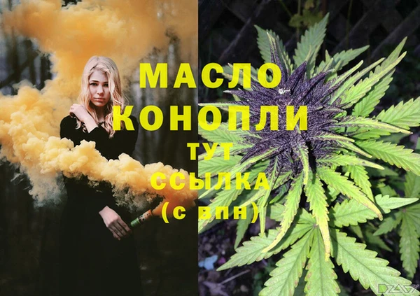 шишки Волосово